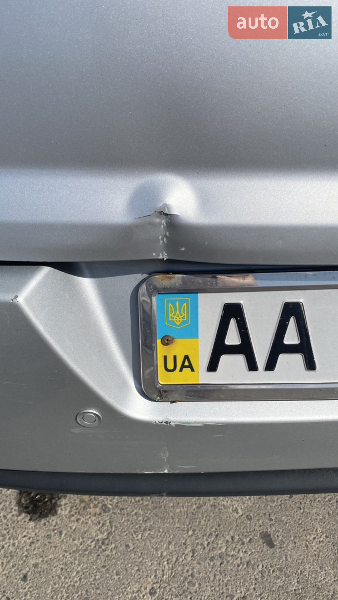 2012 Citroen C4 - мініатюра 10