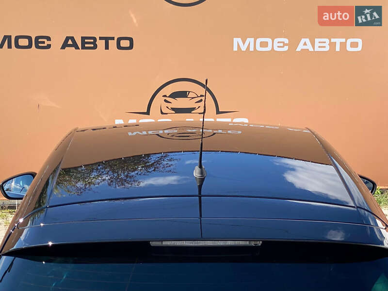 Хэтчбек Citroen C4 2015 в Ровно фото 22 Хэтчбек Citroen C4 2015 в Ровно