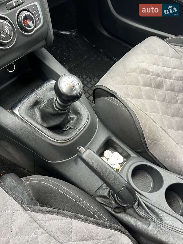 Хэтчбек Citroen C4 2014 в Буче