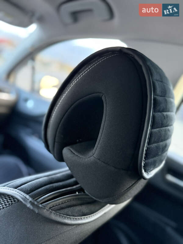 Хэтчбек Citroen C4 2013 в Белой Церкви