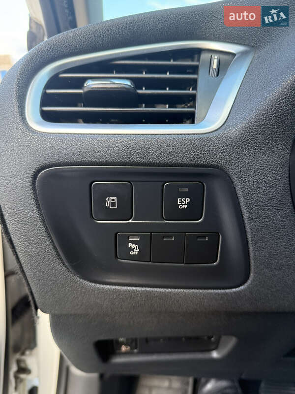 Хэтчбек Citroen C4 2013 в Белой Церкви