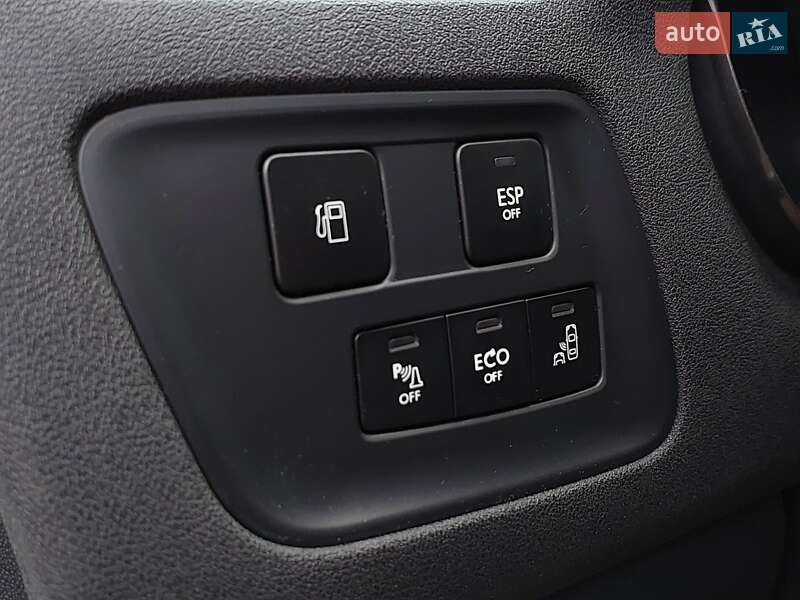 Хэтчбек Citroen C4 2012 в Одессе