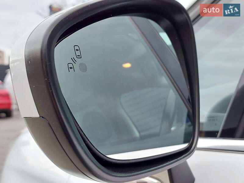 Хэтчбек Citroen C4 2012 в Одессе