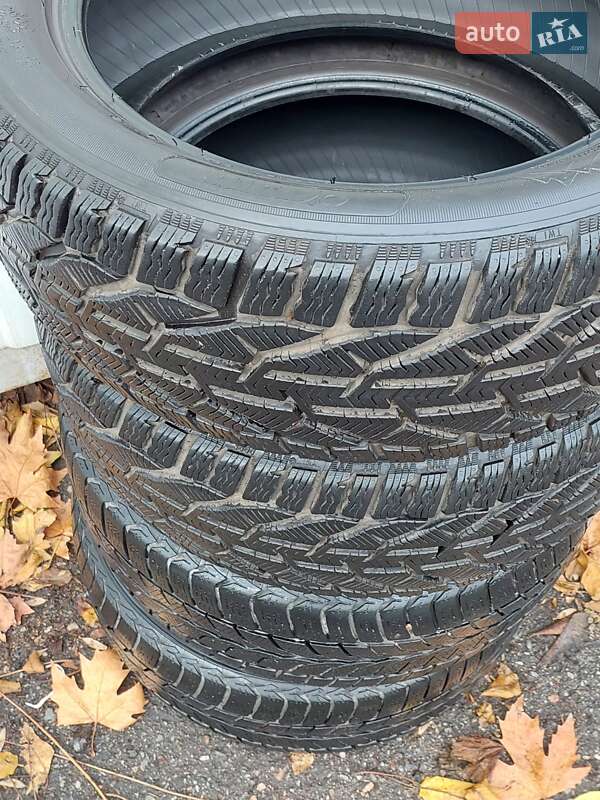 Хэтчбек Citroen C4 2012 в Одессе