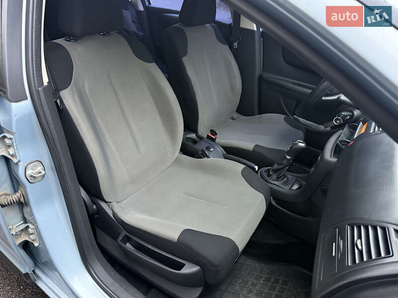 Хэтчбек Citroen C4 2008 в Черкассах фото 50 Хэтчбек Citroen C4 2008 в Черкассах