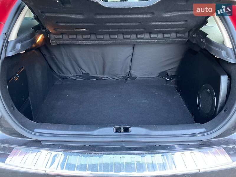Хетчбек Citroen C4 2005 в Житомирі фото 39 Хетчбек Citroen C4 2005 в Житомирі