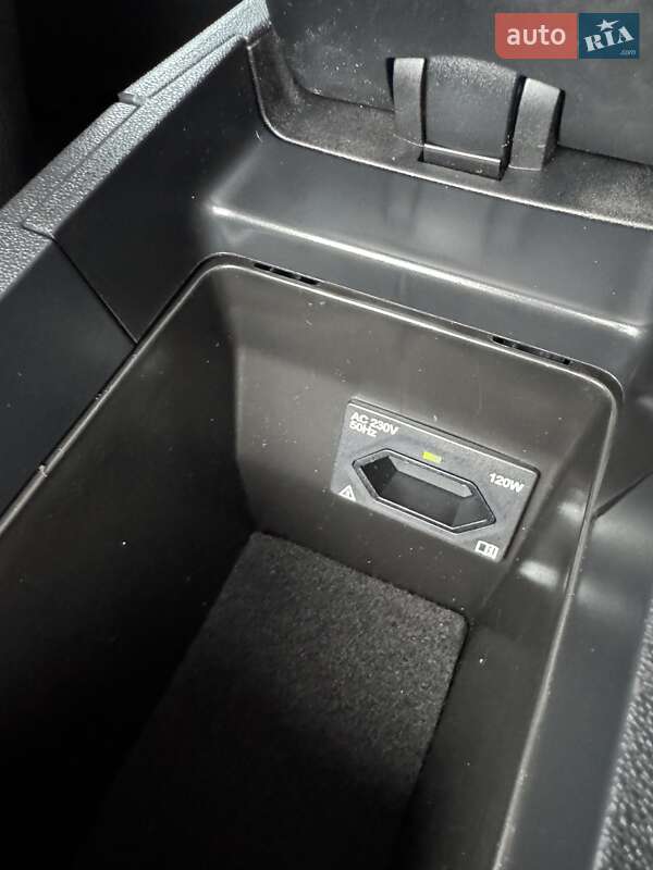 Хетчбек Citroen C4 2010 в Луцьку