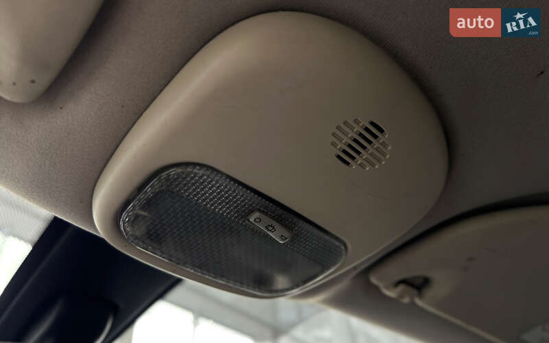 Хетчбек Citroen C4 2010 в Шептицькому