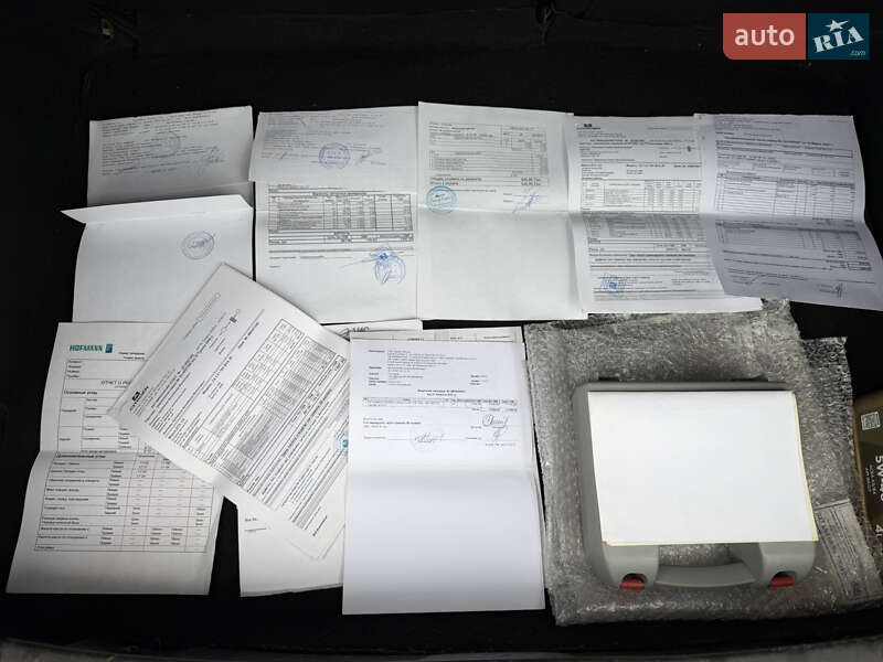 Купе Citroen C4 2006 в Киеве