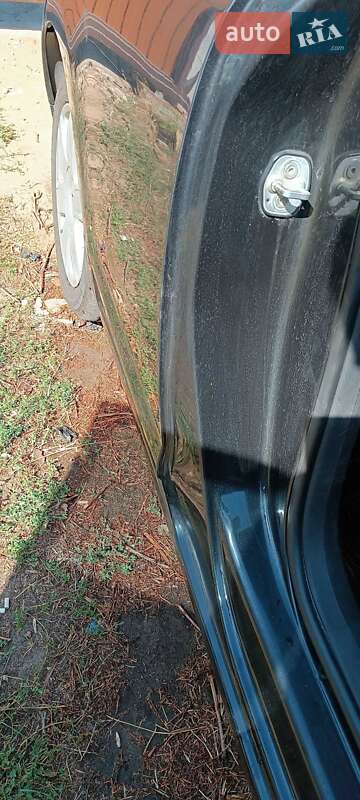 Хэтчбек Citroen C4 2007 в Николаеве фото 15 Хэтчбек Citroen C4 2007 в Николаеве