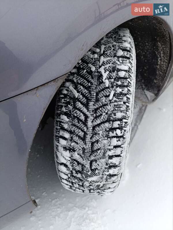 Хэтчбек Citroen C4 2006 в Жмеринке