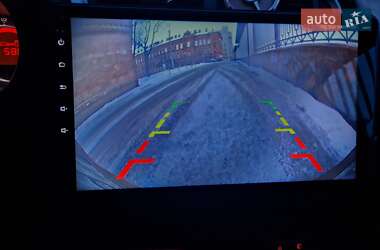 Хэтчбек Citroen C4 2011 в Киеве