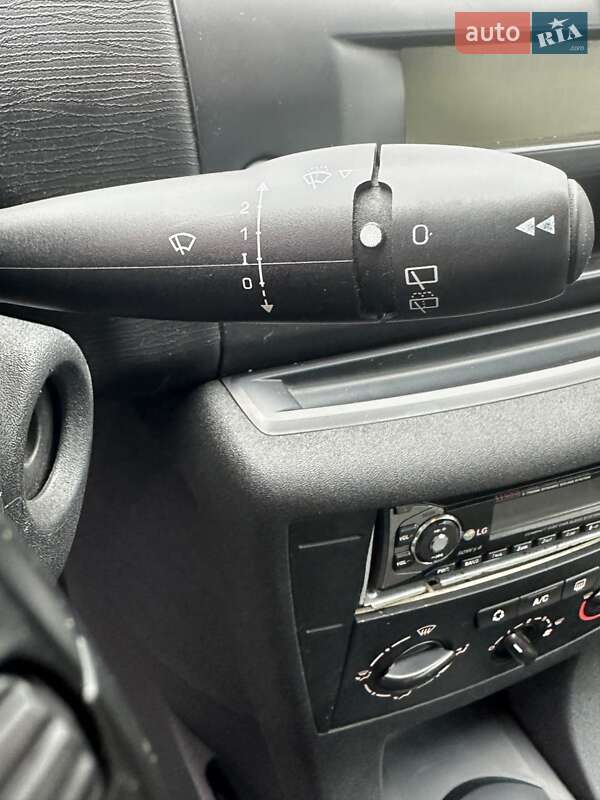 Хэтчбек Citroen C4 2007 в Белогородке фото 30 Хэтчбек Citroen C4 2007 в Белогородке