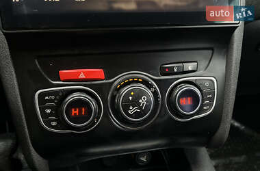 Седан Citroen C4 2015 в Николаеве