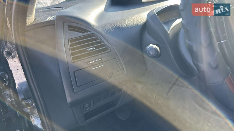 Хетчбек Citroen C4 2007 в Києві фото 35 Хетчбек Citroen C4 2007 в Києві