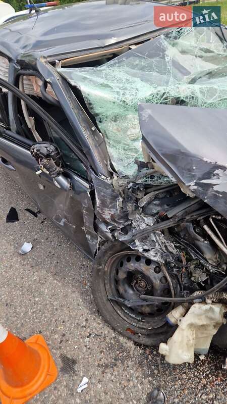 Хэтчбек Citroen C4 2012 в Софиевской Борщаговке