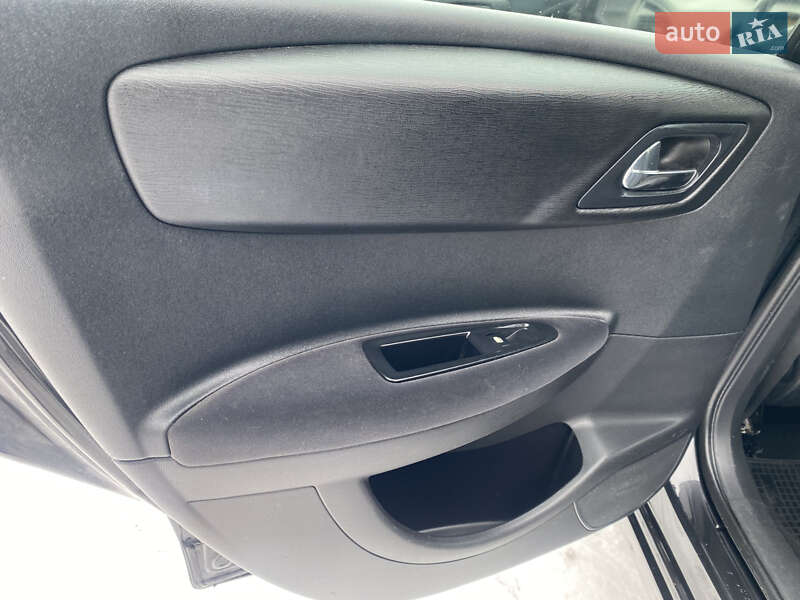 Хэтчбек Citroen C4 2005 в Бучаче