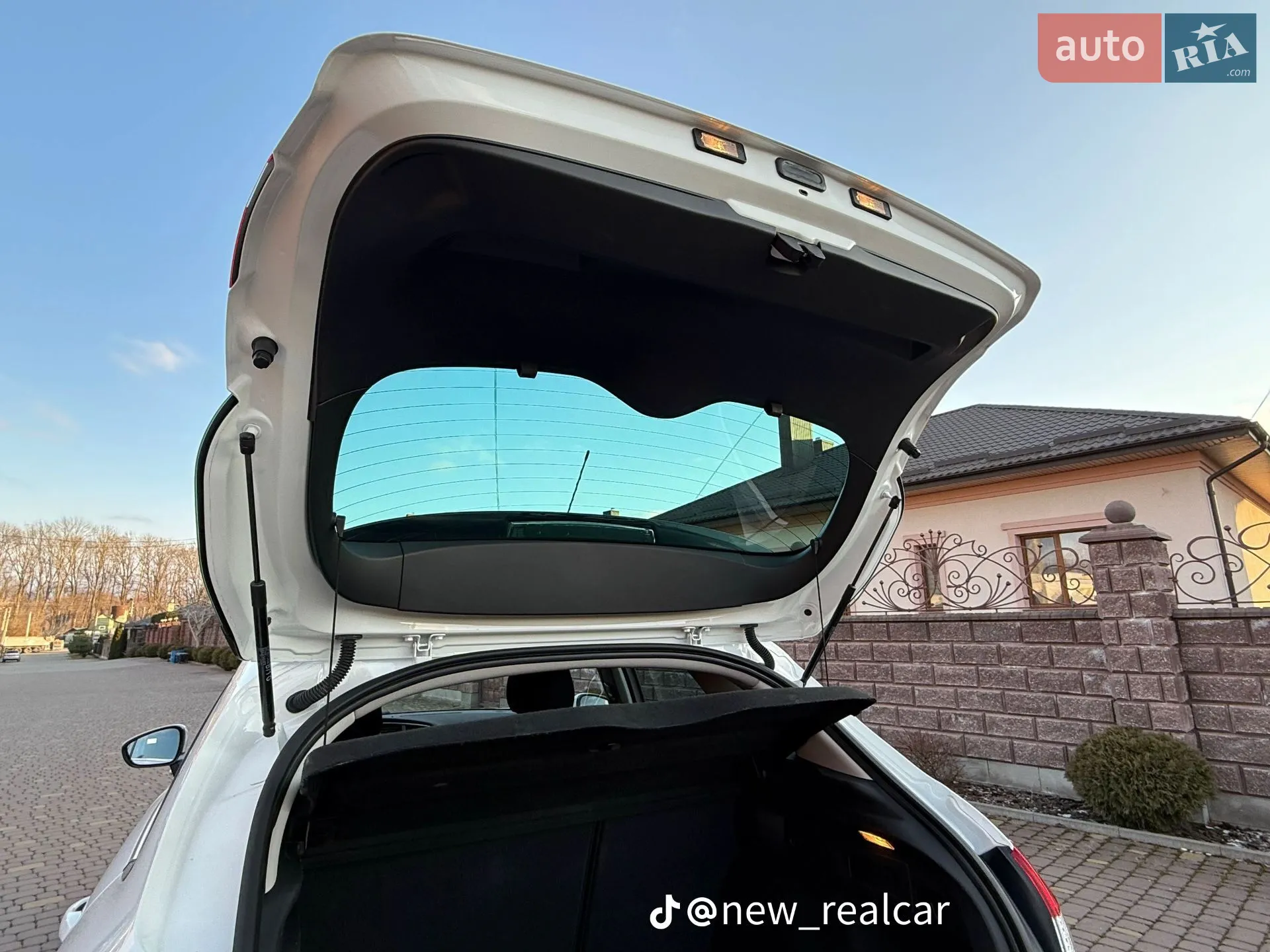 2011 Citroen C4 - мініатюра 11