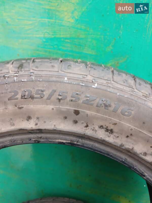 Хэтчбек Citroen C4 2013 в Павлограде фото 25 Хэтчбек Citroen C4 2013 в Павлограде