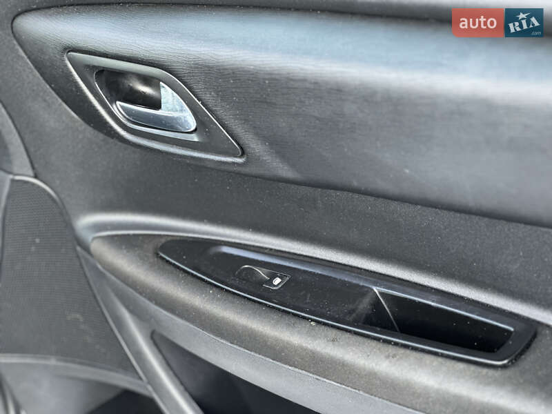 Купе Citroen C4 2006 в Тернополе фото 15 Купе Citroen C4 2006 в Тернополе