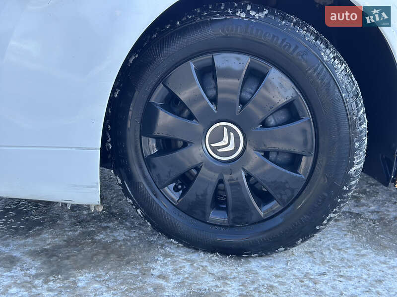 Купе Citroen C4 2006 в Тернополе фото 17 Купе Citroen C4 2006 в Тернополе