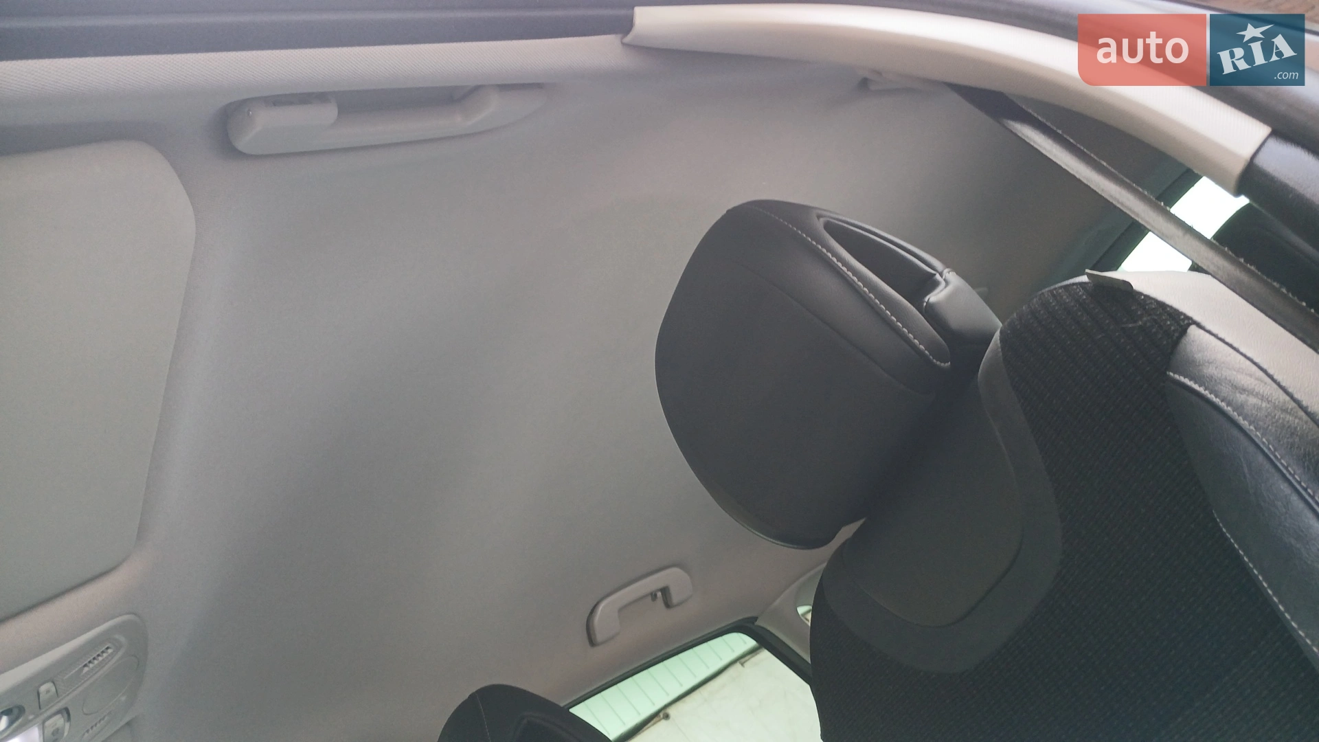 2015 Citroen C4 - мініатюра 57