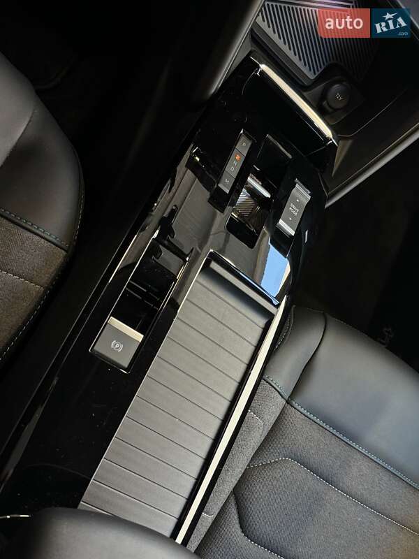 Хетчбек Citroen C4 2021 в Києві