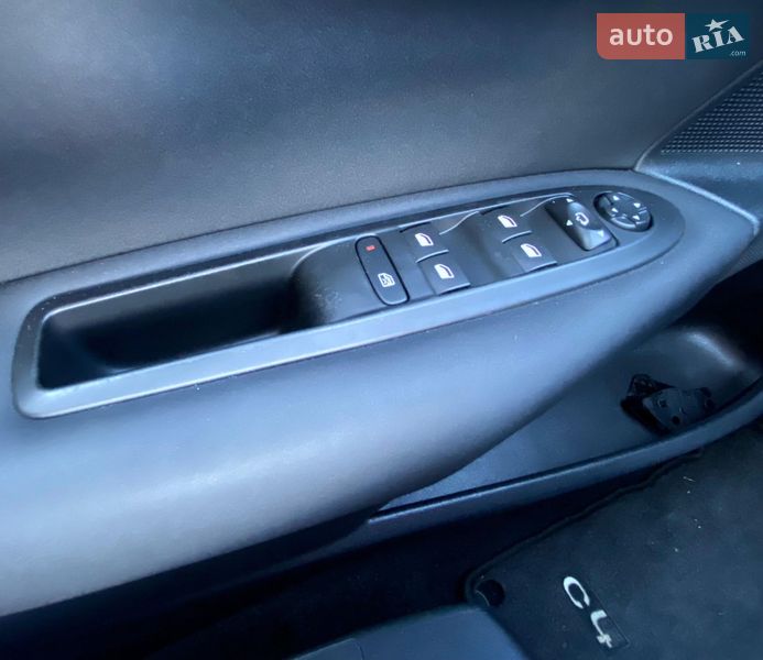 Хетчбек Citroen C4 2015 в Рівному