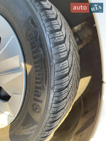 Купе Citroen C4 2006 в Тернополі