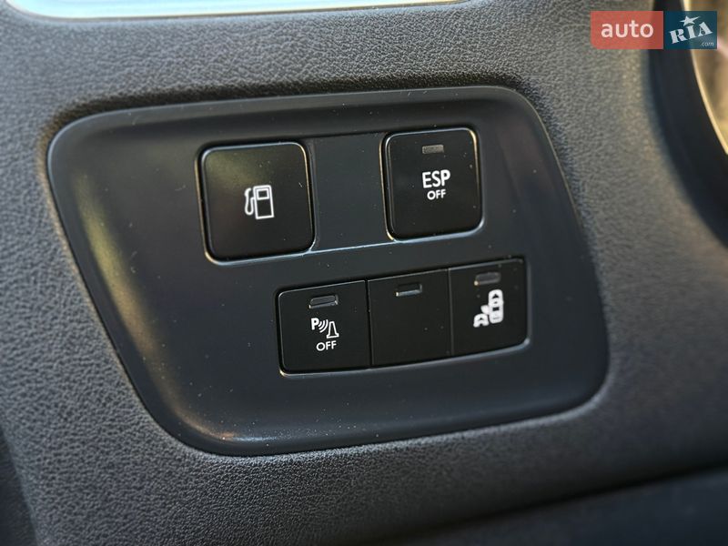 Хэтчбек Citroen C4 2012 в Одессе