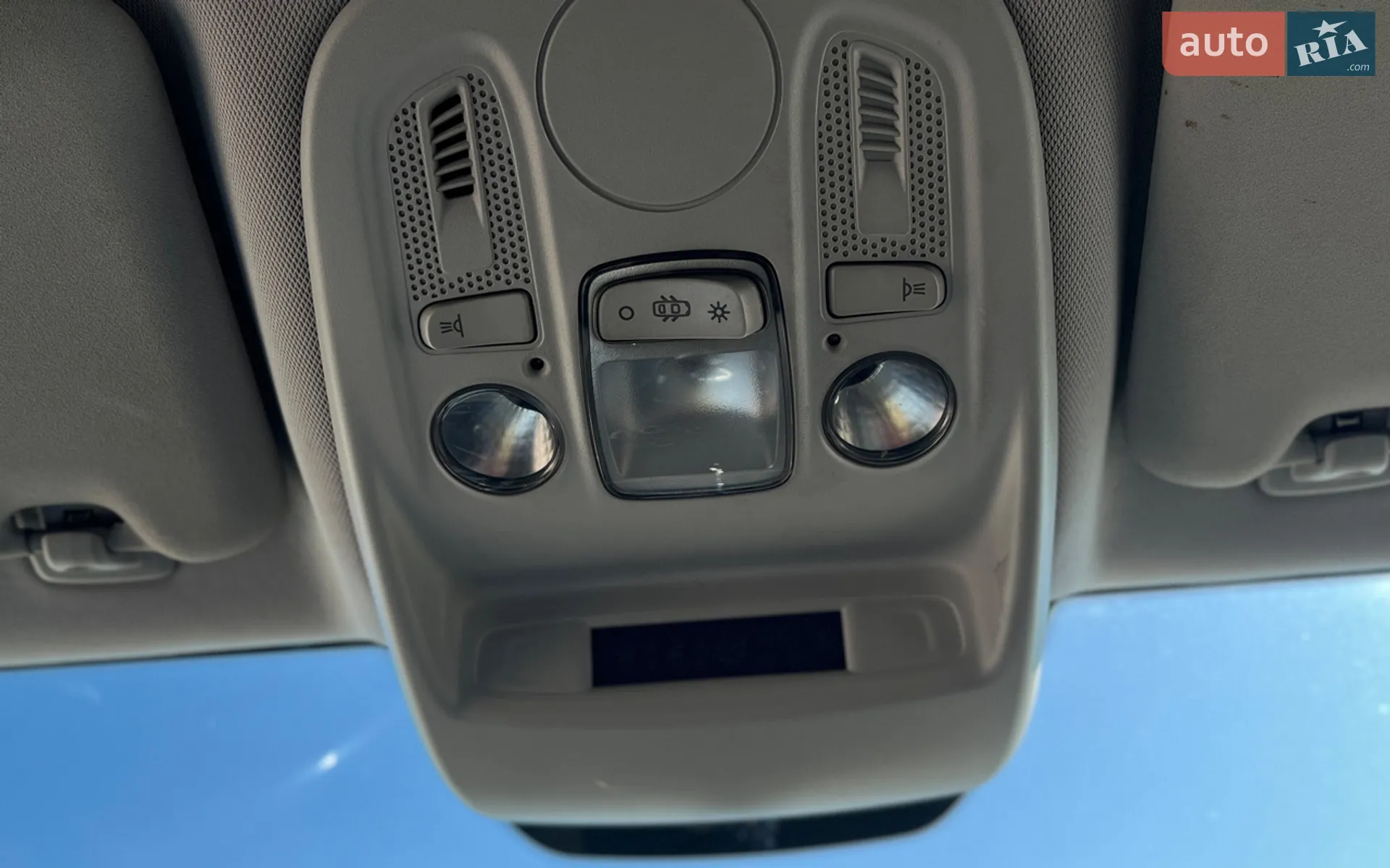 2012 Citroen C4 - мініатюра 17