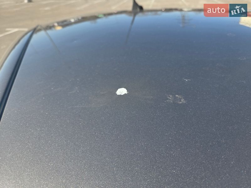 Хэтчбек Citroen C4 2012 в Киеве