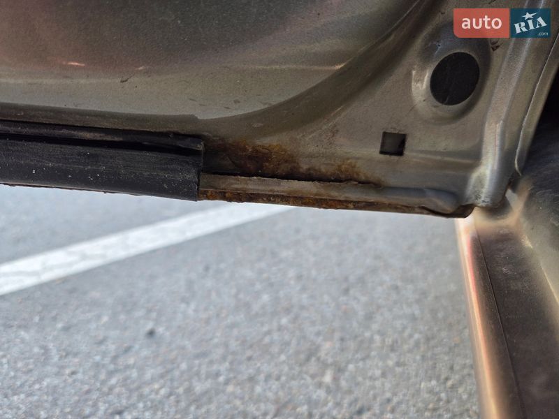 Хэтчбек Citroen C4 2012 в Киеве