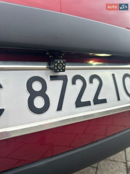 Хетчбек Citroen C4 2007 в Дрогобичі