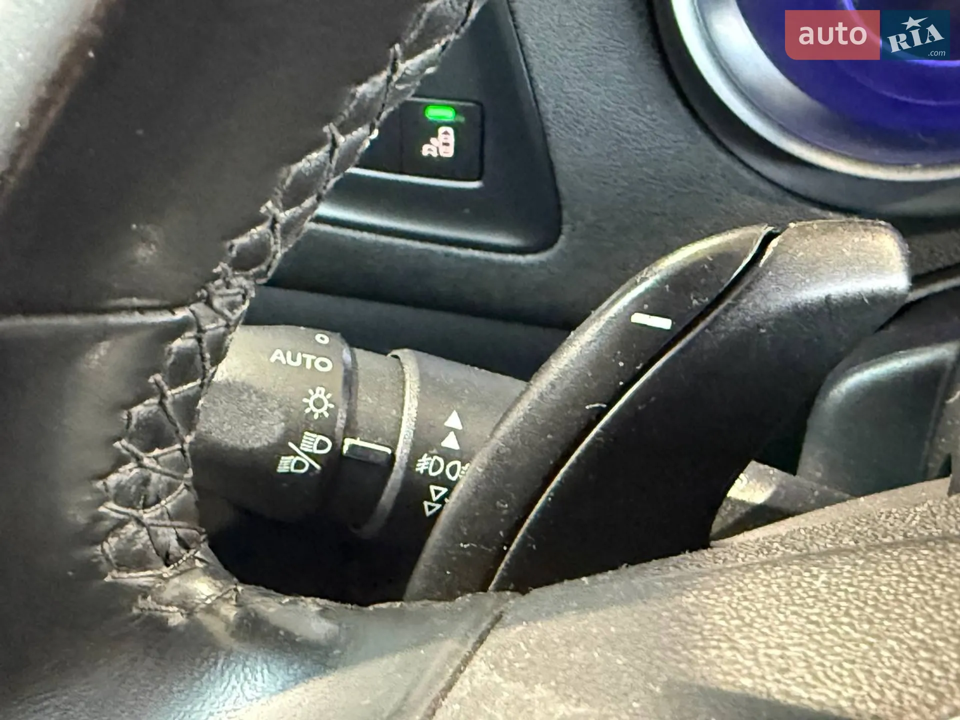 2013 Citroen C4 - мініатюра 25