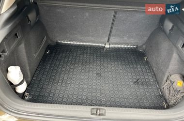 Хэтчбек Citroen C4 2014 в Житомире