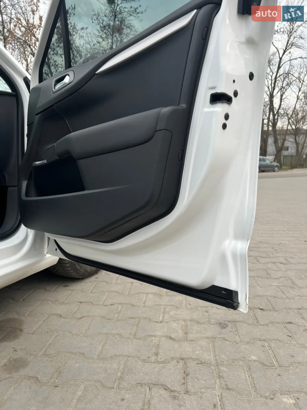 2011 Citroen C4 - мініатюра 29