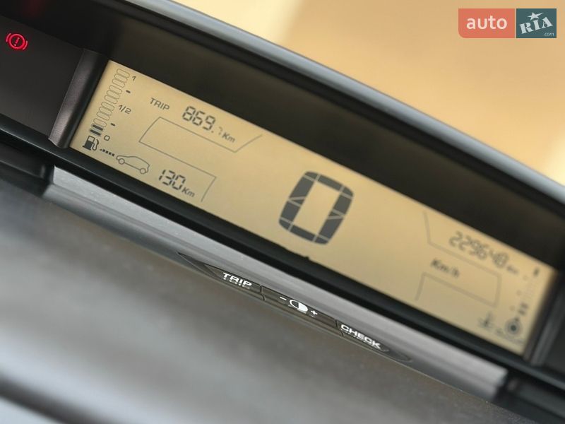 Хэтчбек Citroen C4 2005 в Дрогобыче фото 18 Хэтчбек Citroen C4 2005 в Дрогобыче