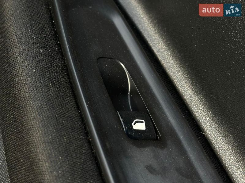 Хэтчбек Citroen C4 2005 в Дрогобыче фото 24 Хэтчбек Citroen C4 2005 в Дрогобыче