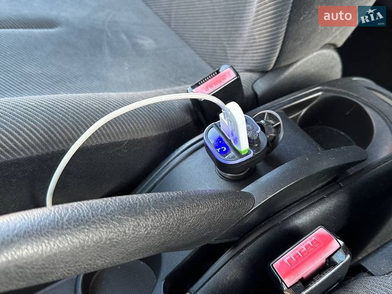 Хэтчбек Citroen C4 2006 в Горе