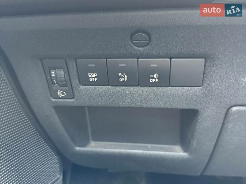 Купе Citroen C4 2007 в Житомире