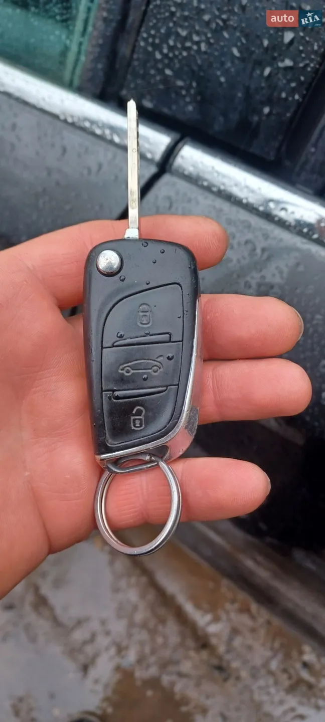 2013 Citroen C4 - мініатюра 19