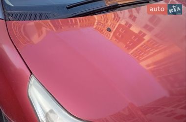 Хэтчбек Citroen C4 2006 в Черкассах