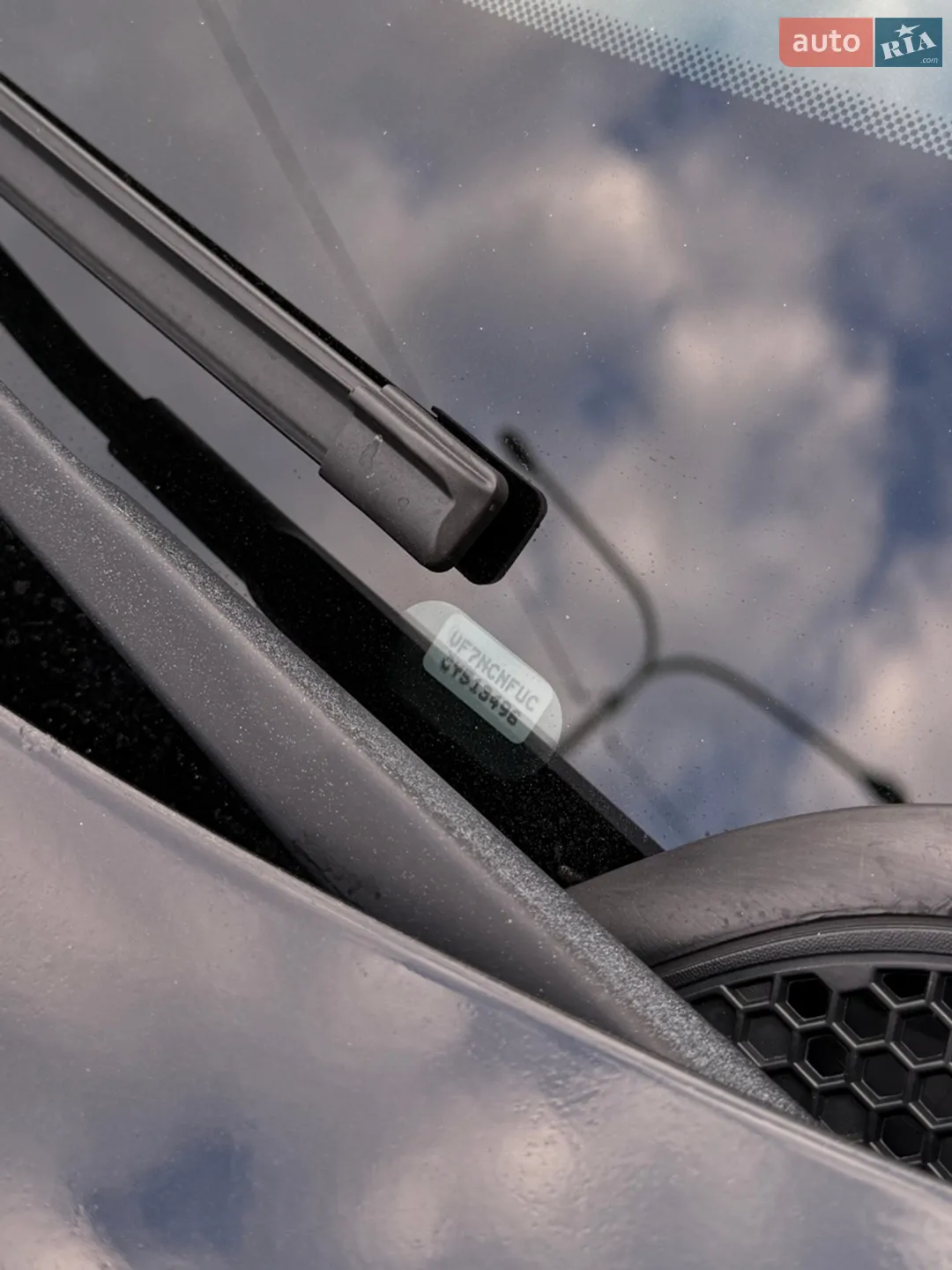 2012 Citroen C4 - мініатюра 23