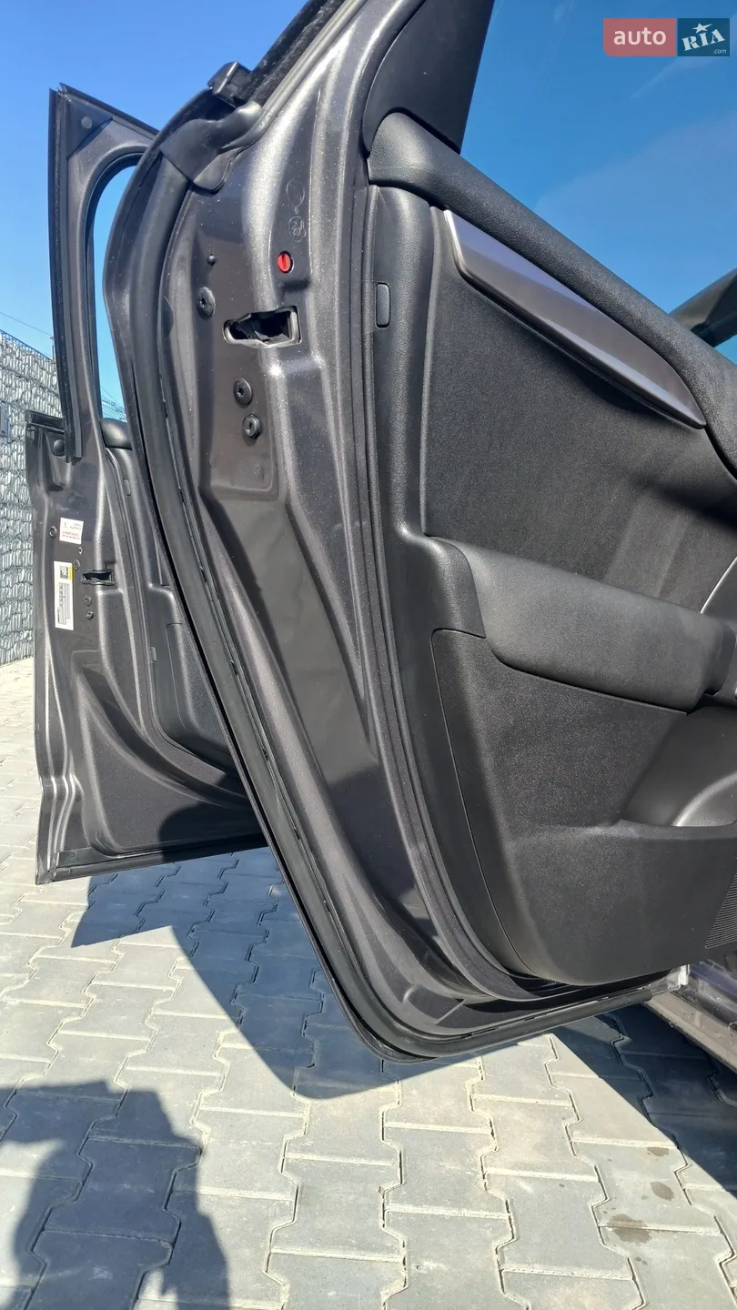 2015 Citroen C4 - мініатюра 68