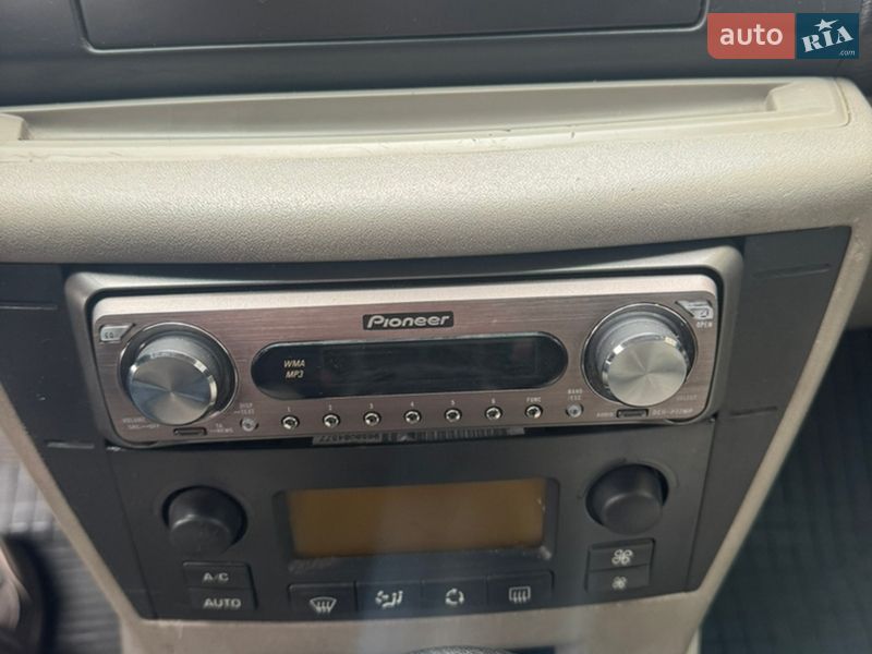 Хэтчбек Citroen C4 2007 в Киеве фото 18 Хэтчбек Citroen C4 2007 в Киеве