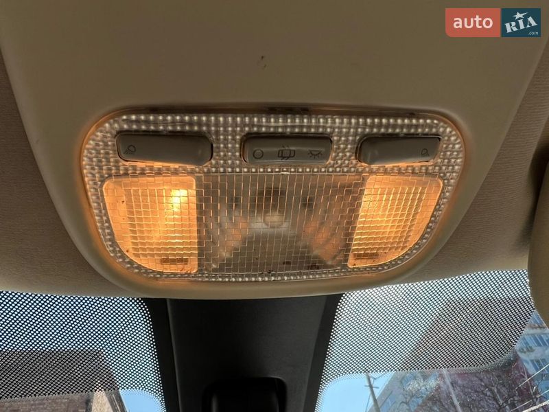 Хэтчбек Citroen C4 2005 в Киеве фото 17 Хэтчбек Citroen C4 2005 в Киеве