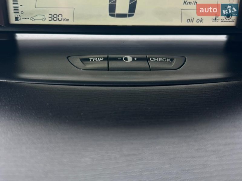 Хэтчбек Citroen C4 2005 в Киеве фото 42 Хэтчбек Citroen C4 2005 в Киеве