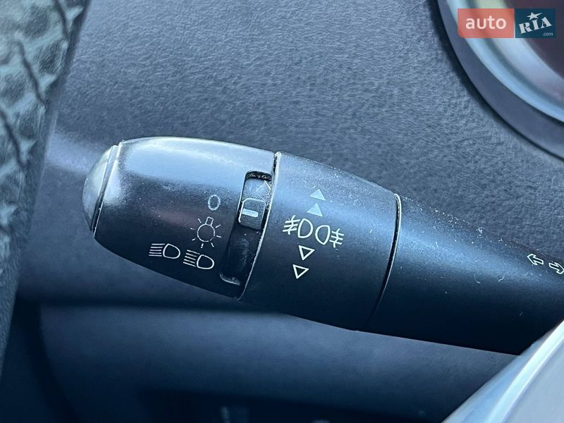 Хэтчбек Citroen C4 2013 в Киеве