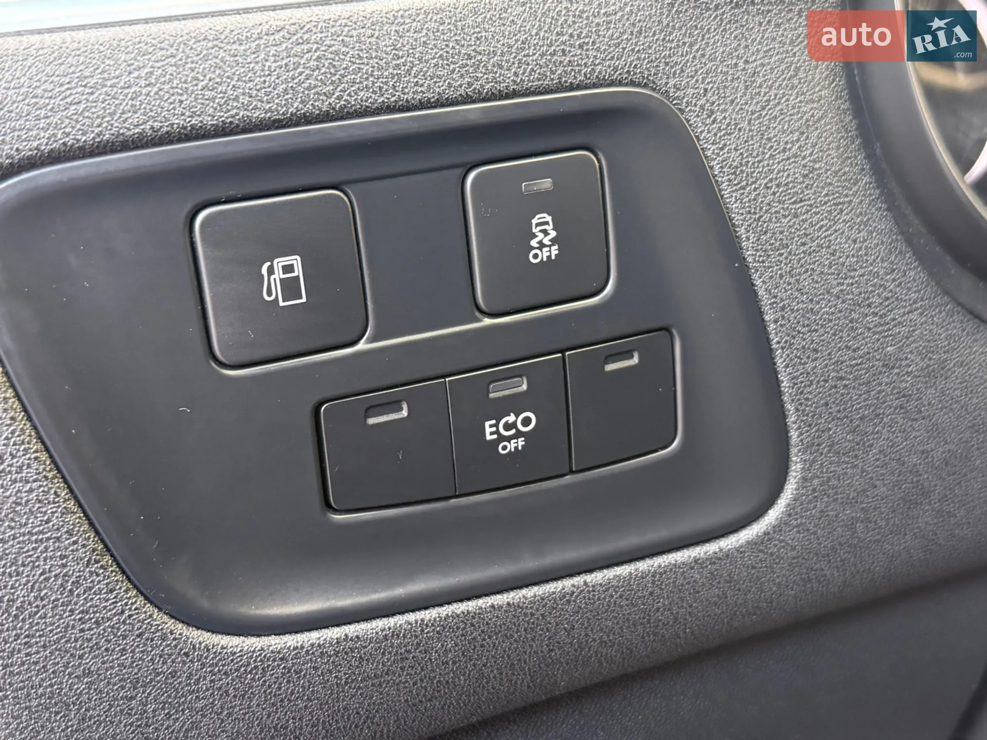 2016 Citroen C4 - мініатюра 69